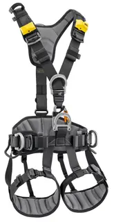 Petzl Avao Bod fallsikringssele