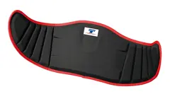 Tree Motion ryggbeskyttelse