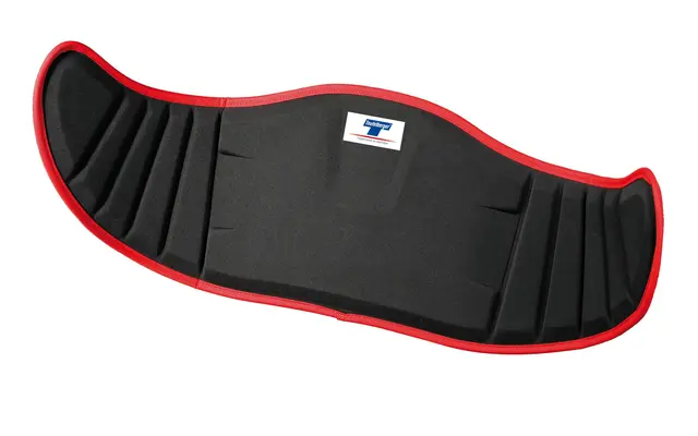 Tree Motion ryggbeskyttelse | Arborist | Norlog AS