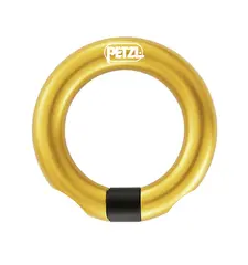 Petzl Ring åpen 23kN