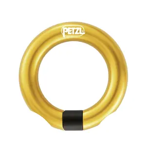 Petzl Ring &#229;pen 23kN