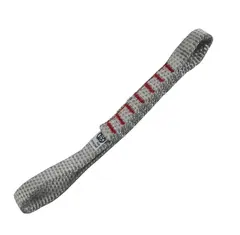 Dyneema Expresslynge 13mm