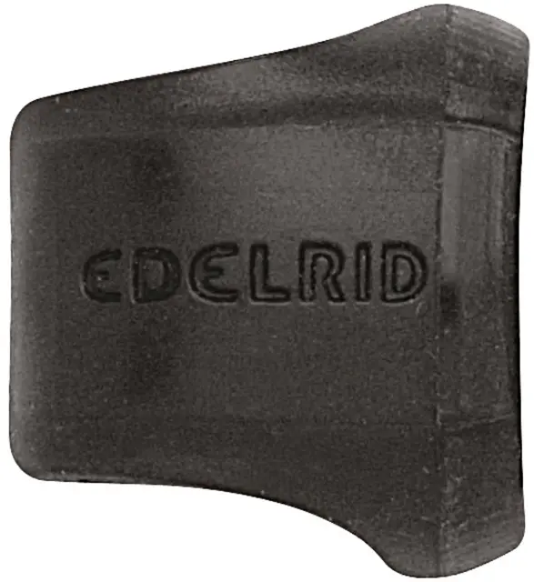 Edelrid Antitwist Karabinfeste For bandbredde 16mm 