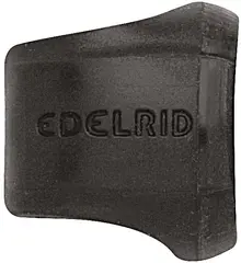 Edelrid Antitwist Karabinfeste For bandbredde 16mm