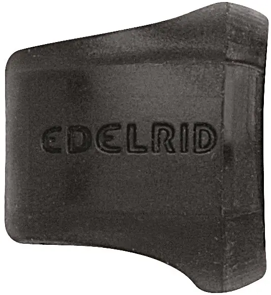 Edelrid Antitwist Karabinfeste For bandbredde 25mm 