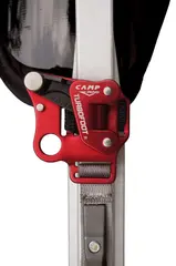 Camp turbospike stigklemme H&#248;yre