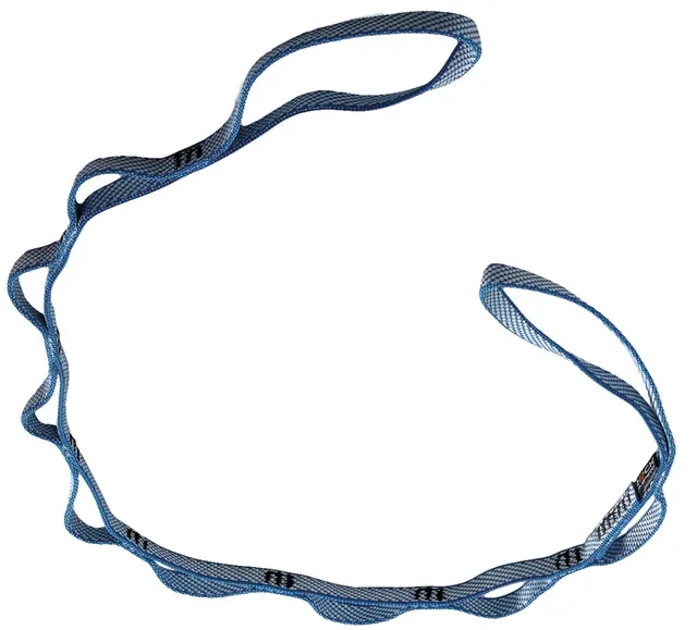 Rock Empire Daisy Chain Dyneema 13mm, 110cm 