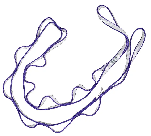 Rock Empire Daisy Chain Dyneema 13mm, 140cm 