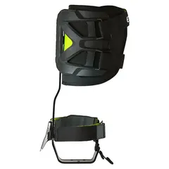 Edelrid Talon klatrespore 70mm sporepigg