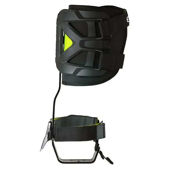 Edelrid Talon klatrespore | Arborist | Norlog AS