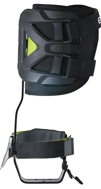 Edelrid Talon klatrespore | Arborist | Norlog AS