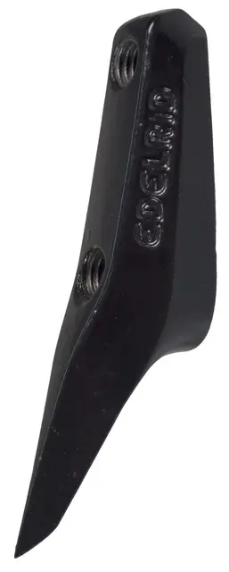 Edelrid Talon reservepigg | Arborist | Norlog AS
