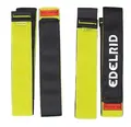 Edelrid Reserverem for Talon Stegjern Øvre rem