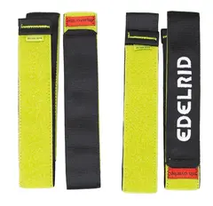 Edelrid Reserverem for Talon Stegjern Øvre rem