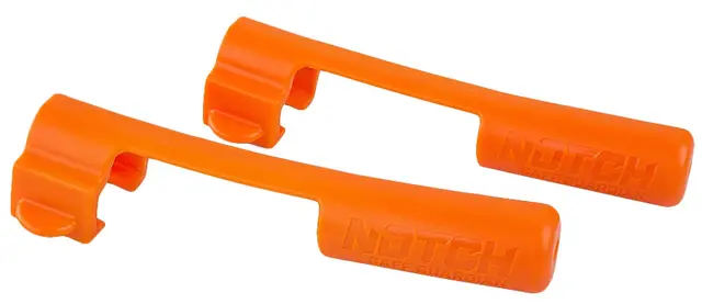 Gaff Guardian 2 Beskytelse sporepigg | Arborist | Norlog AS