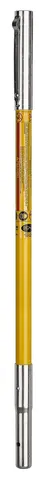 Notch Big Shot forlenger 90cm