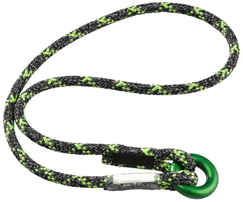 Teufelberger Sirius Ring Loop 34mm, 43cm