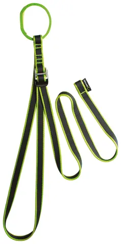 Edelrid Belay Station Sling 22kN