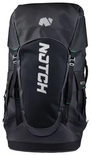 Notch ProGear Bag 70L