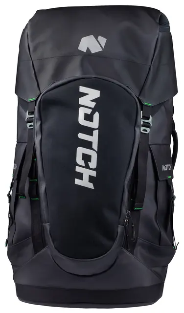 Notch ProGear Bag 70L 