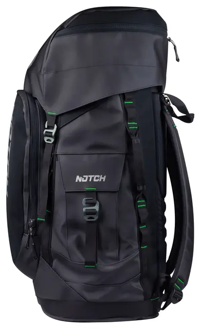 Notch ProGear Bag 70L 