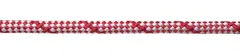 Teufelberger Sirius Bull Rope Tau Uten spleising, 60m, &#216;12mm