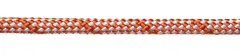 Teufelberger Sirius Bull Rope Tau Uten spleising, 60m, &#216;14mm