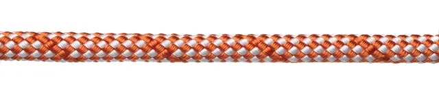 Teufelberger Sirius Bull Rope Tau | Arborist | Norlog AS