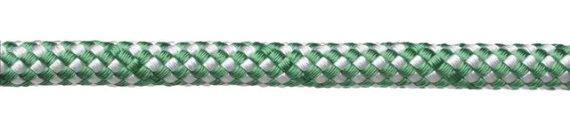 Teufelberger Sirius Bull Rope Tau | Arborist | Norlog AS