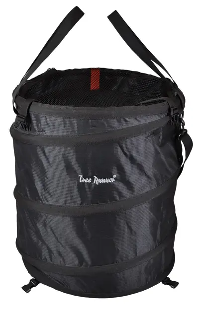 Tree Runner spring bag tausekk | Arborist | Norlog AS