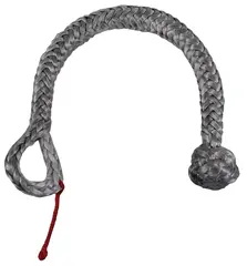 Teufelberger Softschackel Dyneema Ø12mm