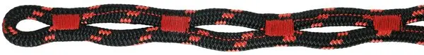 ART SnakeTail Ring Loop | Arborist | Norlog AS