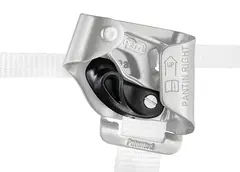 Petzl catch for Pantin fot ascender Venstre fot