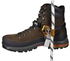 Petzl Pantin Foot Ascender Venstre