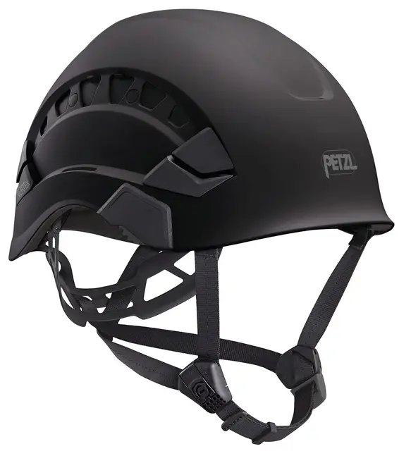 Petzl Vertex Vent Klatrehjelm | Klær og sko | Norlog AS