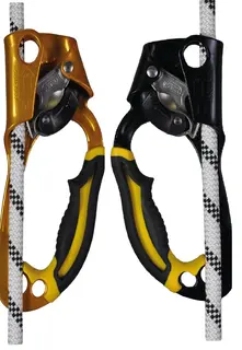 Petzl Ascension Hand Ascender