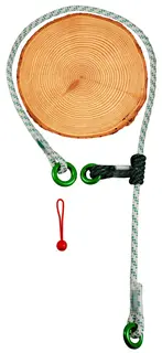 Teufelberger multiSAVER Kambiumbesk. Kambiumbeskytter