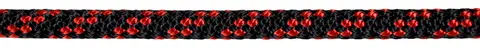 Teufelberger Sirius Prusik Tau &#216;10mm, 23,4kN, metervare