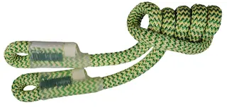 Teufelberger Ocean Polyester Kasteline &#216;10mm