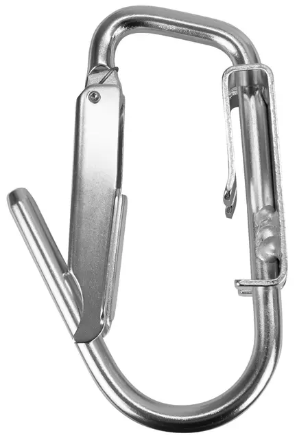 Tree Runner Motorsagkrok | Arborist | Norlog AS