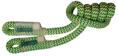 Teufelberger Ocean Klemknuteline 80cm, Ø10mm EN566