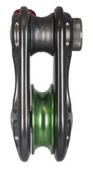 DMM Kasteblokk Impact Block, Liten &#216;16mm, 40kN