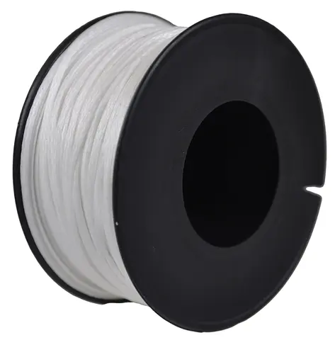 Dynaforce line &#216;1mm, 50m