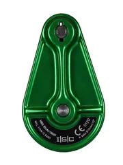 ISC Rigging Pulley Compact Rigging Ø13mm