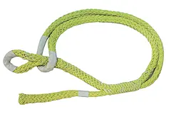 Forankringsline justerbar 0,6-1,5m