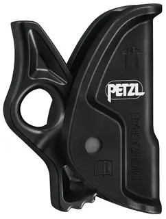 Petzl Micrograp EN567