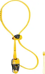 Petzl Eject Kambiumbeskytter
