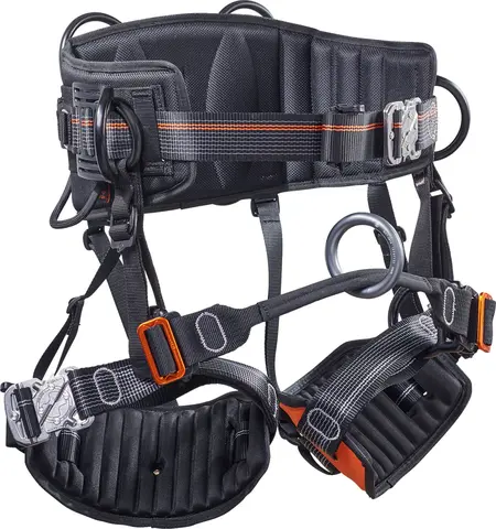 Skylotec Ignite Arb Klatresele