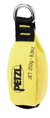 Petzl Jet Kastepose 250g