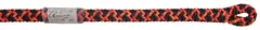 Cousin Black Widow Arboristtau Ø12,2mm, 45m